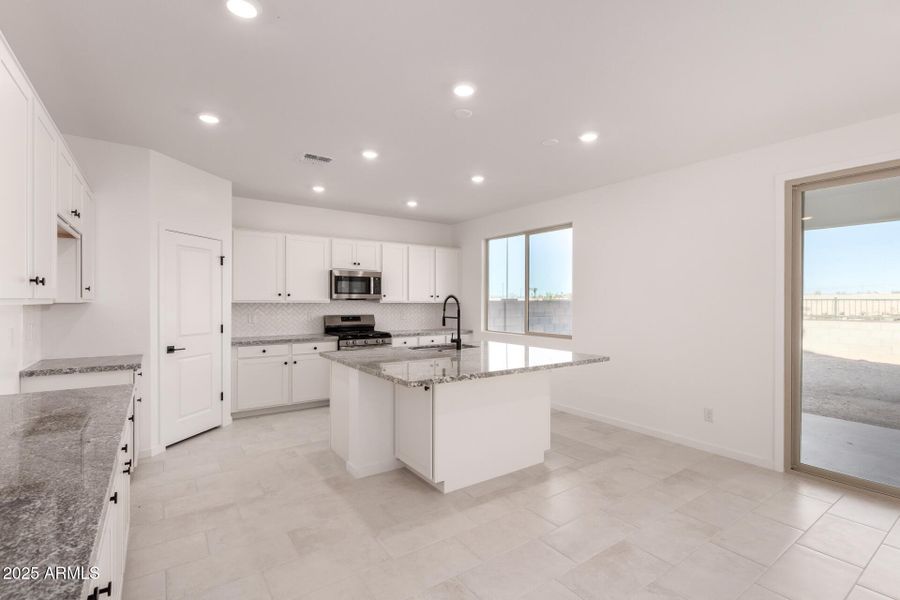 14 - Palo Brea 30154