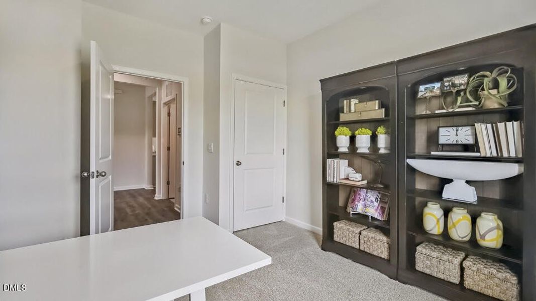 prestleigh-lot-145-017