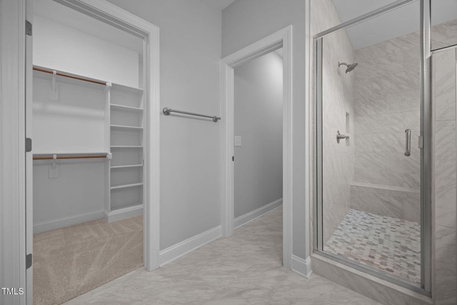 18-web-or-mls-IMG_1498