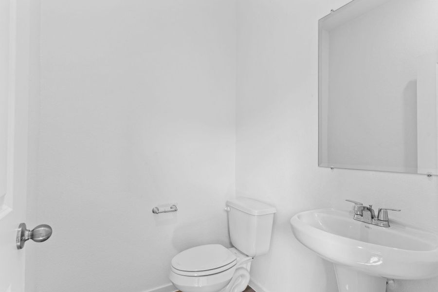 Representative Photo Representative Photo