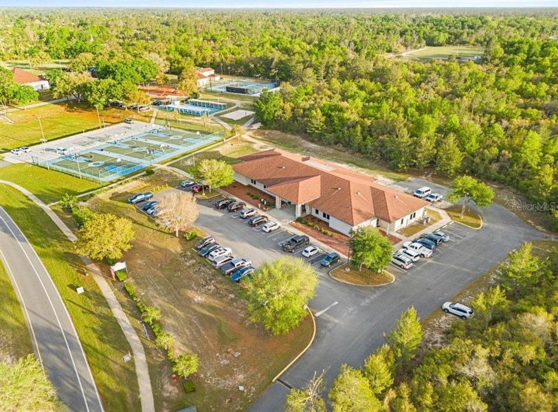 Image 32 of a home in .