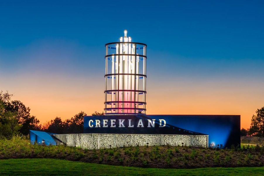 Image 20 of a home in Bridgeland.