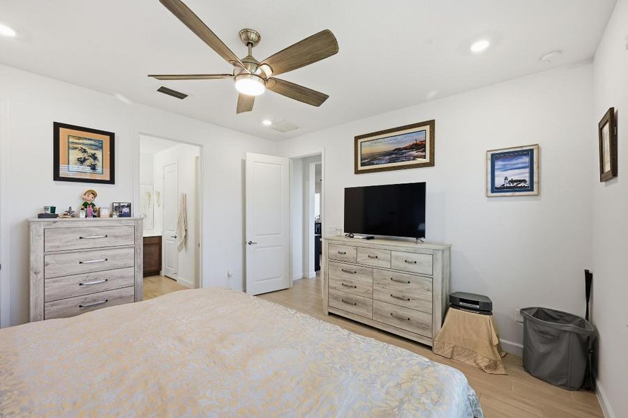 22_ra1_1513 22_ra1_1513