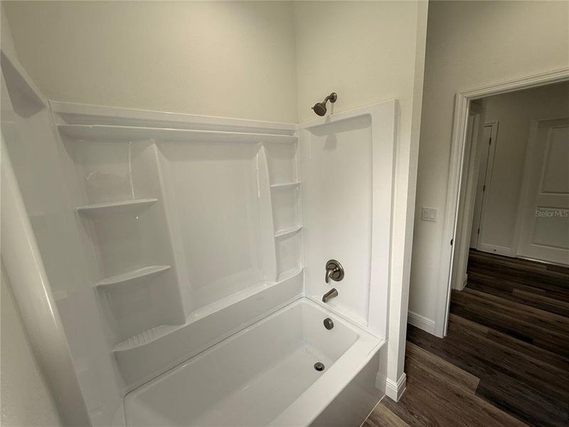 Image 33 of a home in . Image 33 of a home in .