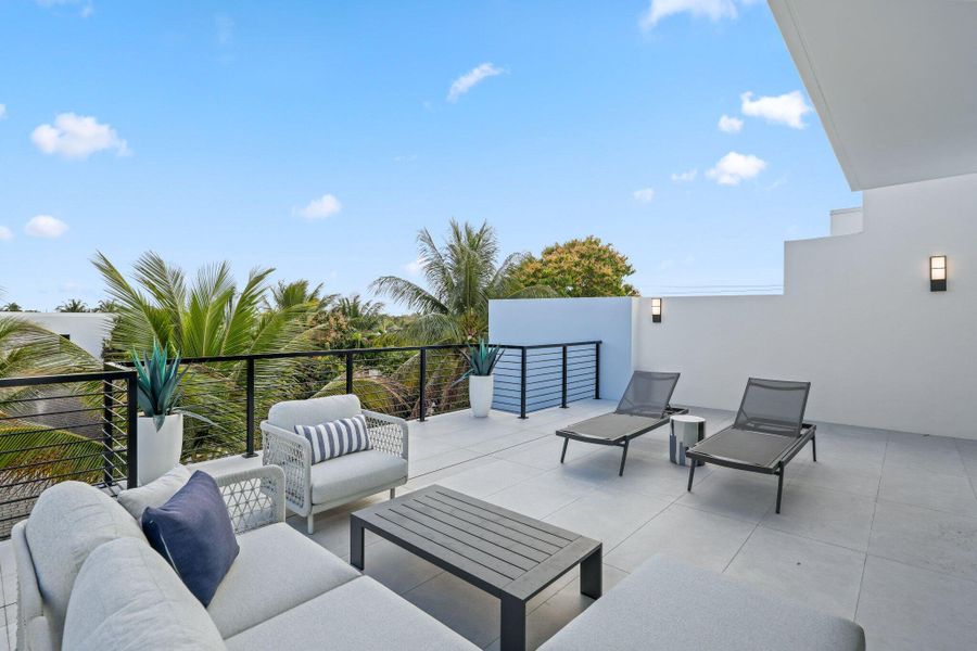 408 Southeast 2nd St - 83.jpg-SMALL