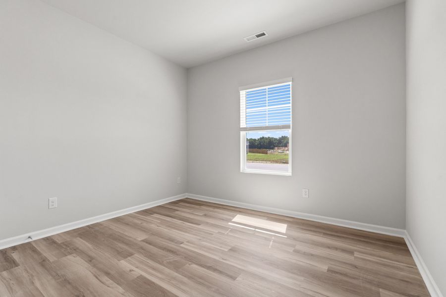 3br New Home in Jacksonville, NC.  - Slide 21