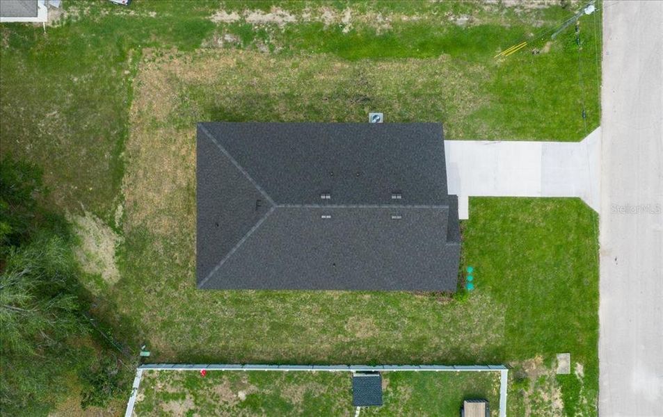 Image 58 of a home in .
