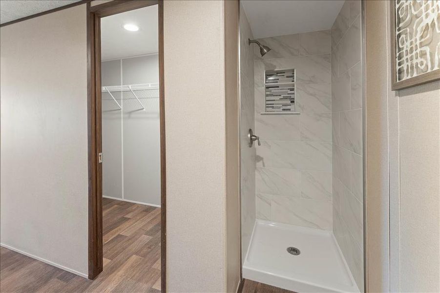 Image 31 of a home in . Image 31 of a home in .