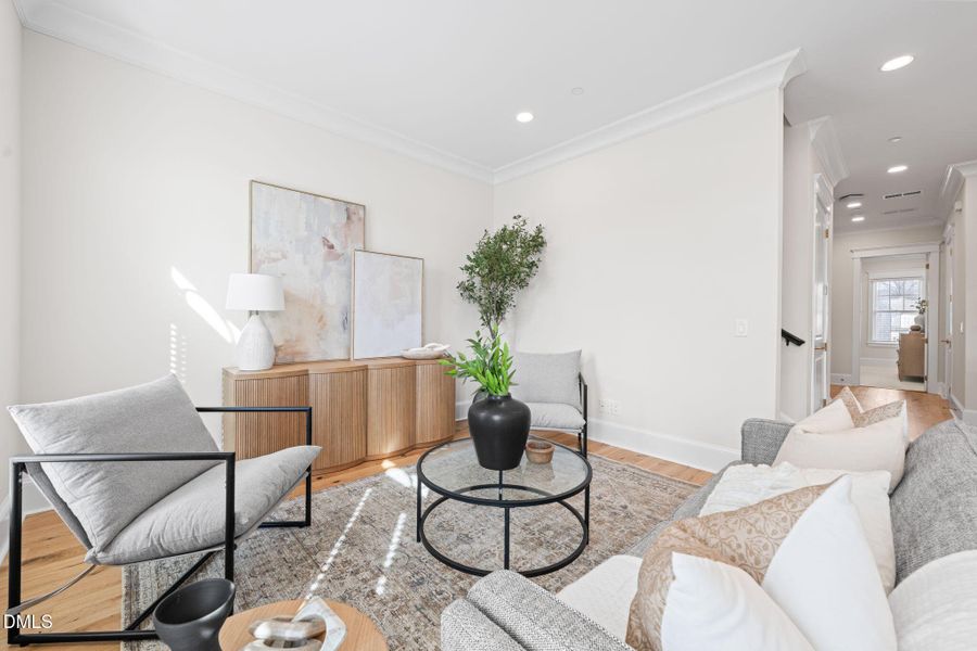 14-web-or-mls-untitled-13