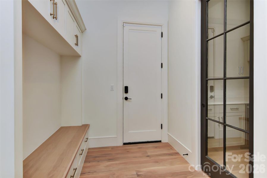 Spacious, unfurnished interior of a new home in , Weddington (Image 20). Spacious, unfurnished interior of a new home in , Weddington (Image 20).