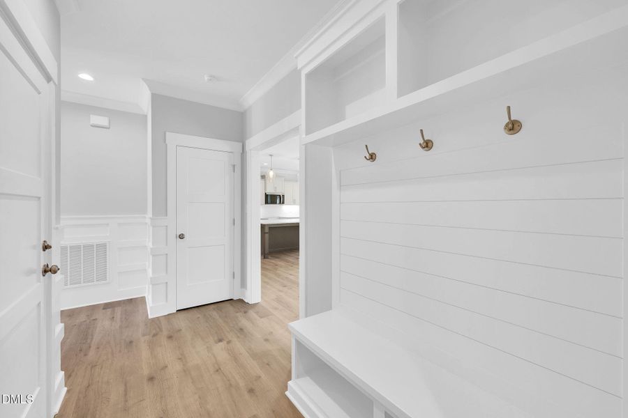 7-web-or-mls-9L1A1546