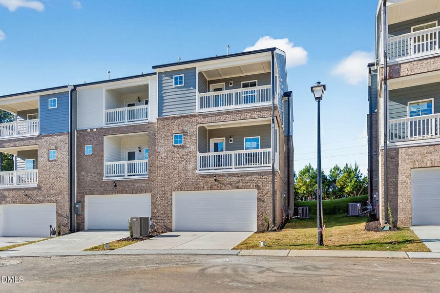Ral_Forestville_Lot19 (44)