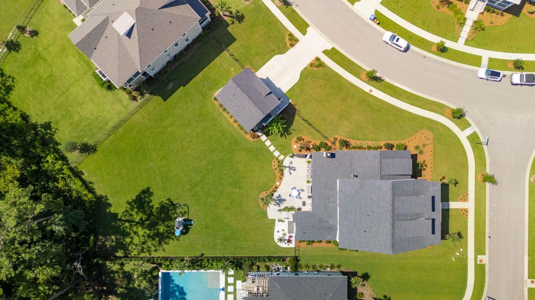 Image 105 of a home in .