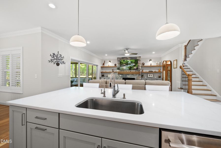 8420 Adagio Cir