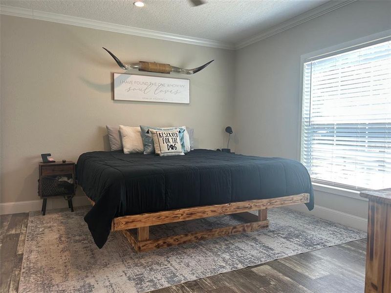Furnished interior view inside a new home in , Fruitland Park (Image 14). Furnished interior view inside a new home in , Fruitland Park (Image 14).