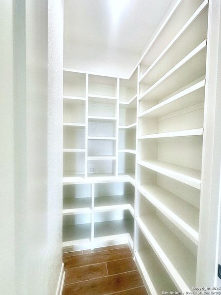 Image 32 of a home in . Image 32 of a home in .