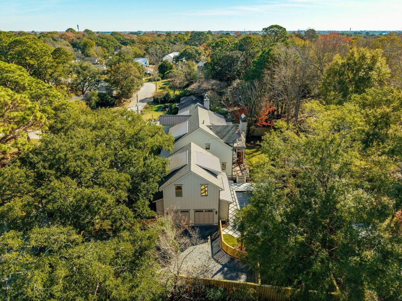 Image 88 of a home in . Image 88 of a home in .