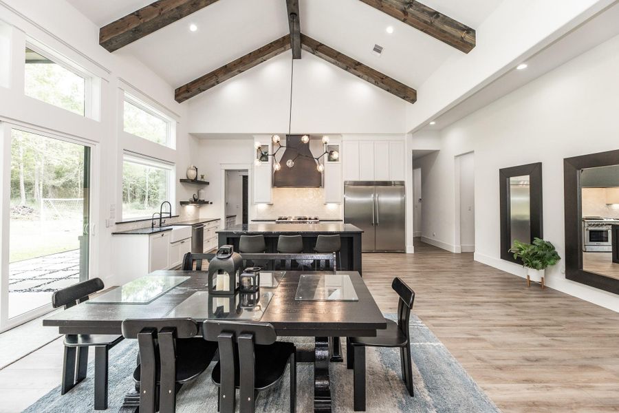 Image 46 of a home in .