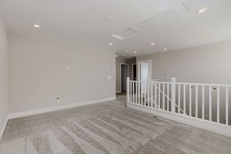 4br New Home in San Tan Valley, AZ.  - Slide 17