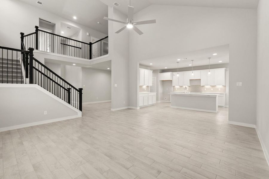 Image 27 of a home in Morton Creek Ranch. Image 27 of a home in Morton Creek Ranch.