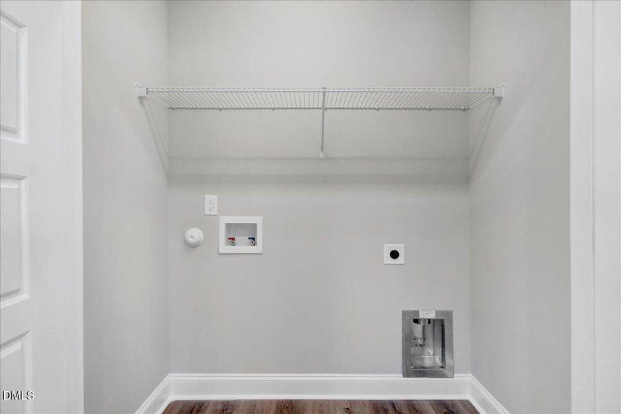 27-112 Martin Luther King Jr Blvd-27 27-112 Martin Luther King Jr Blvd-27