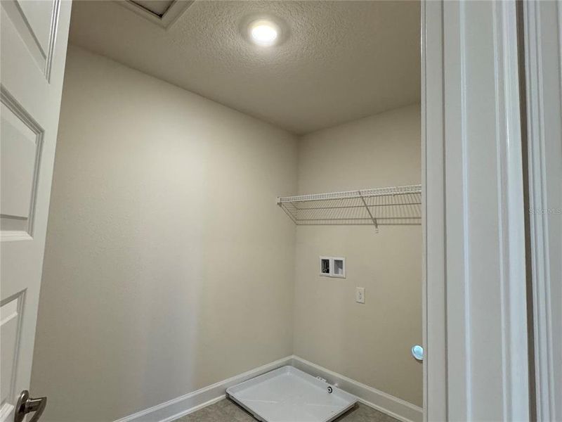 Image 43 of a home in Harmony Central. Image 43 of a home in Harmony Central.