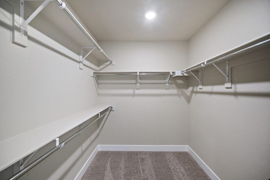 Image 35 of a home in Trails at Aspen Ridge-3.