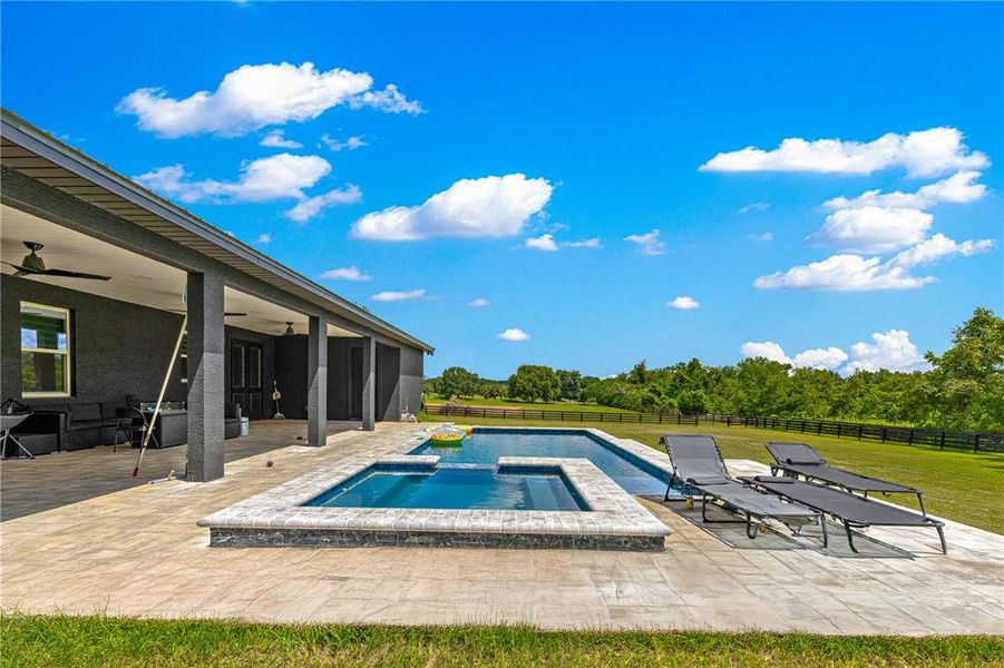 Image 53 of a home in . Image 53 of a home in .