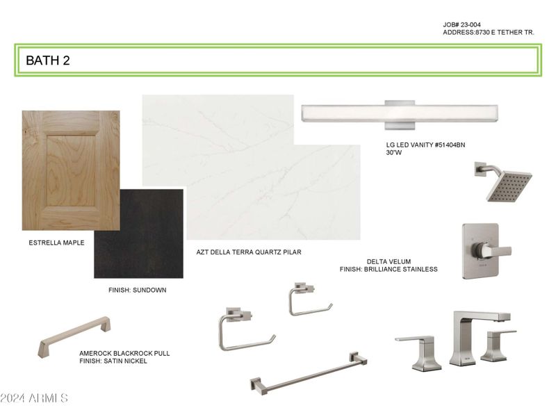 23-004 8730 Tether Design Book (1)_Page_
