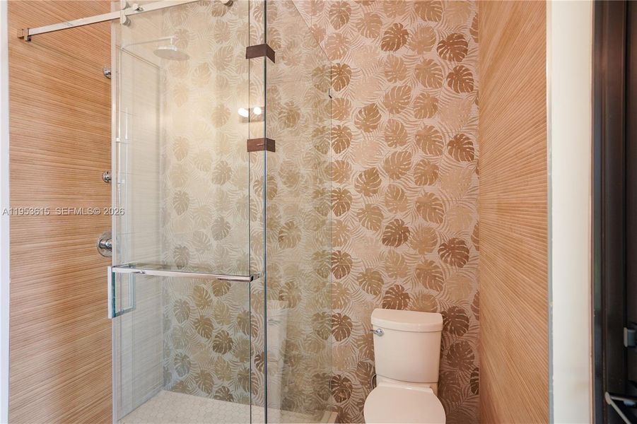 Image 33 of a home in . Image 33 of a home in .