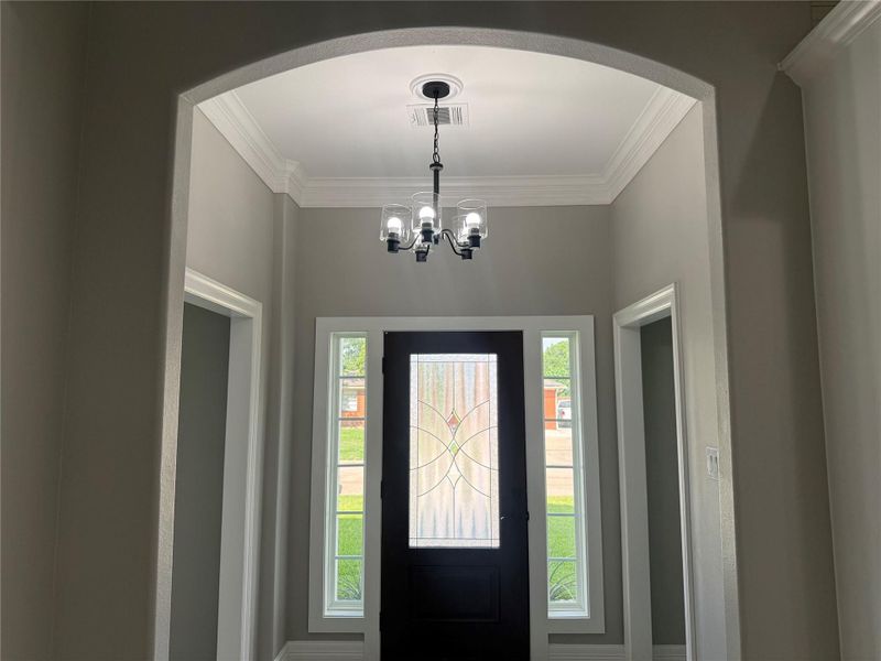 Image 19 of a home in . Image 19 of a home in .