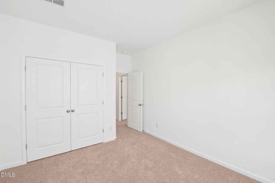 36-web-or-mls-4404 Emeline Way (Homesite