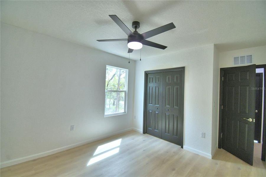 Spacious, unfurnished interior of a new home in , Avon Park (Image 36).