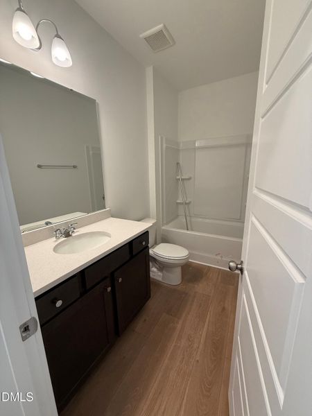 Lot 32 Bathroom 2