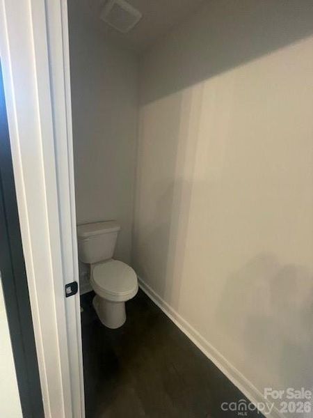 Image 35 of a home in Westview Towns. Image 35 of a home in Westview Towns.