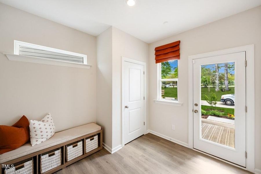 silverstone-charleston-coridoor-001