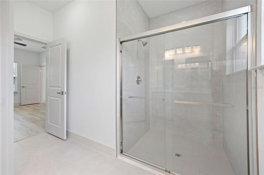 Image 31 of a home in .