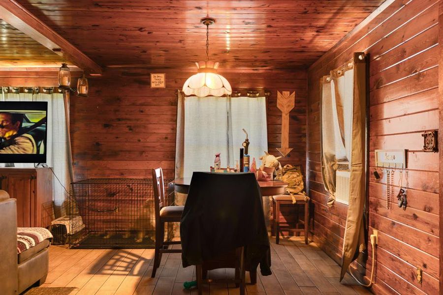 Image 33 of a home in .