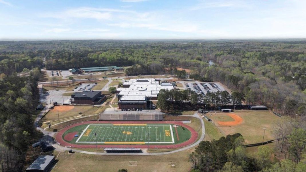 Image 109 of a home in Fairhaven. Image 109 of a home in Fairhaven.