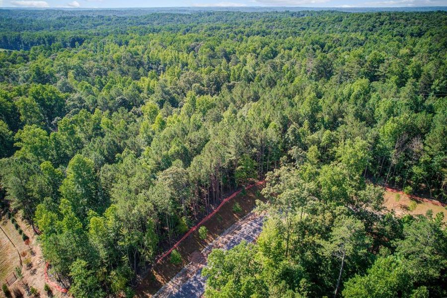 Image 14 of a home in .