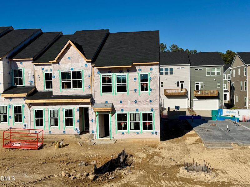 RWK241 12162025 RWK241 12162025