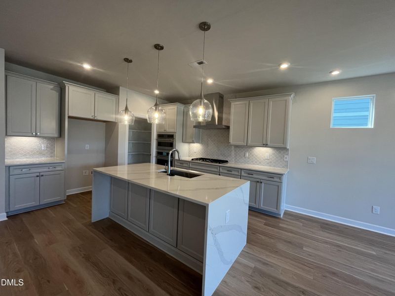 307 kitchen 1 307 kitchen 1