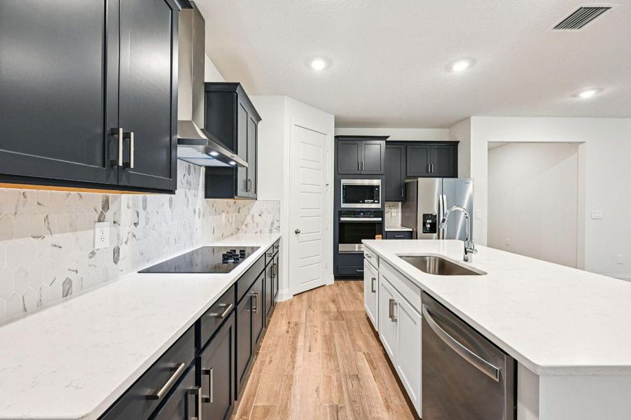 5629 Hampton Park Cir Vero Beach (10)