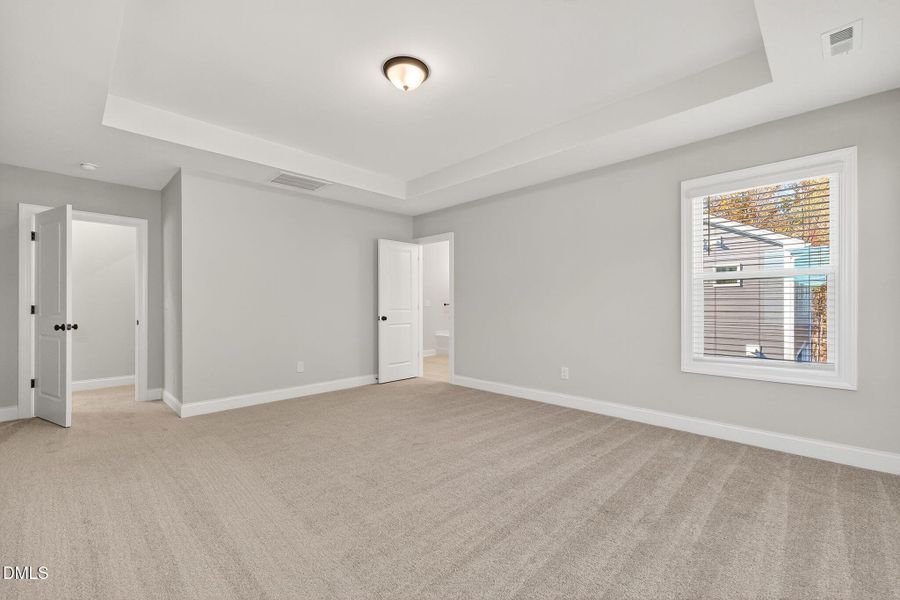 Ral_Knightdale_414 (31)