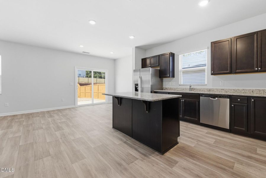 WSF Lot #37 (1st Floor) (3)