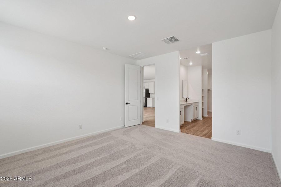 31-web-or-mls-La Senda Dr W-S2007-031 31-web-or-mls-La Senda Dr W-S2007-031