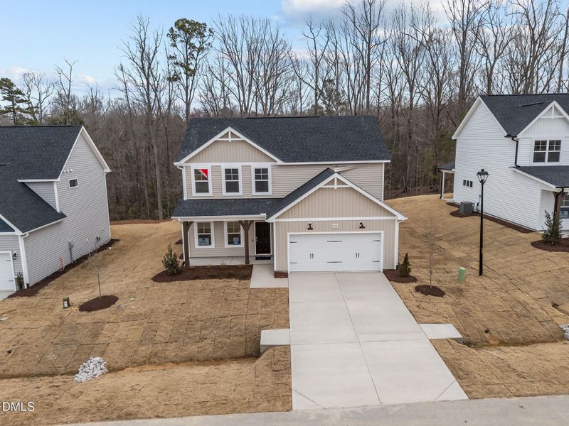 7-web-or-mls-DJI_20250907111302_0358_D