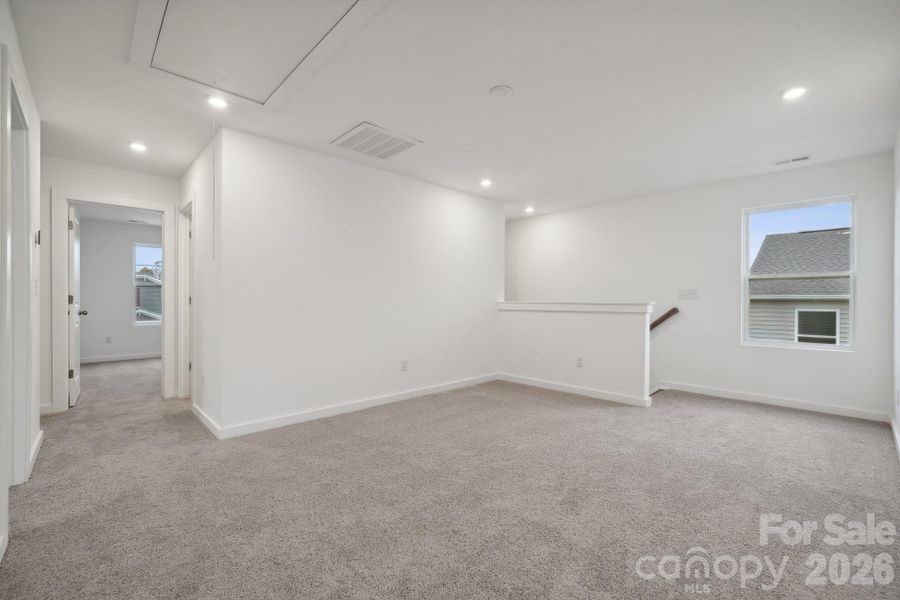 Representative Photo Representative Photo