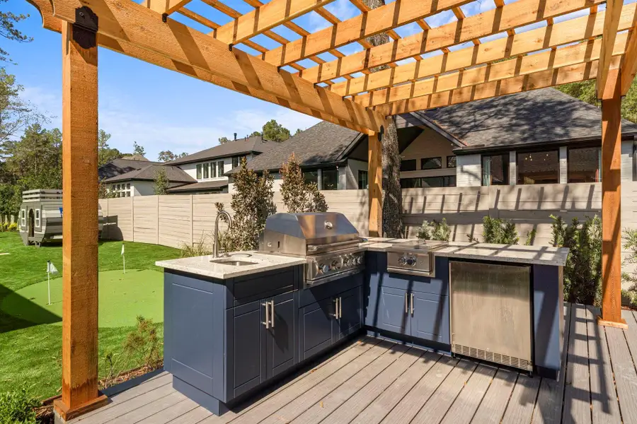 Representative Photo