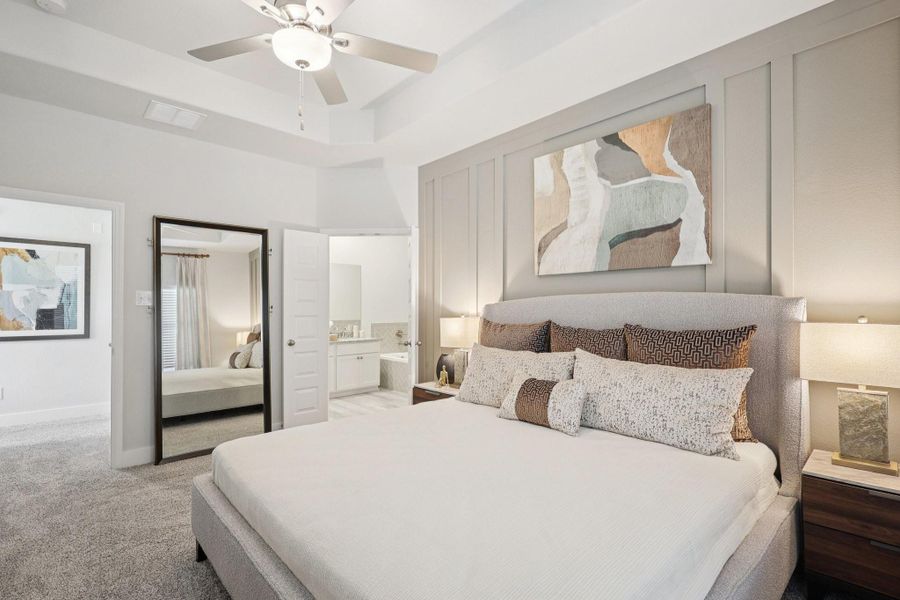 Not Actual Home. Representative Photo Not Actual Home. Representative Photo